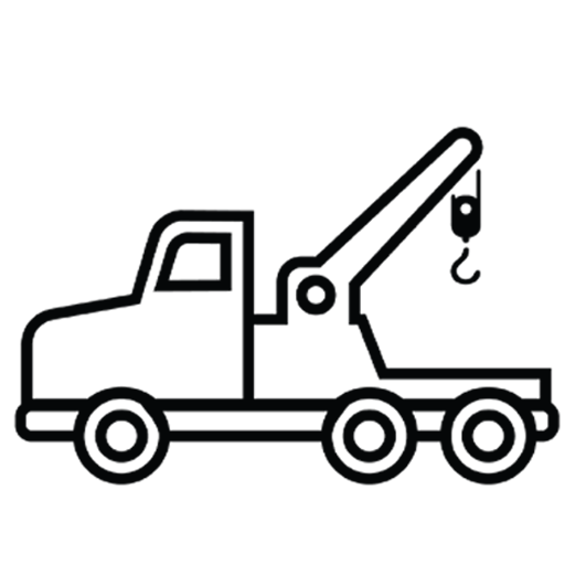 Gearbox Transport3