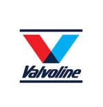 Valvoline Logo2